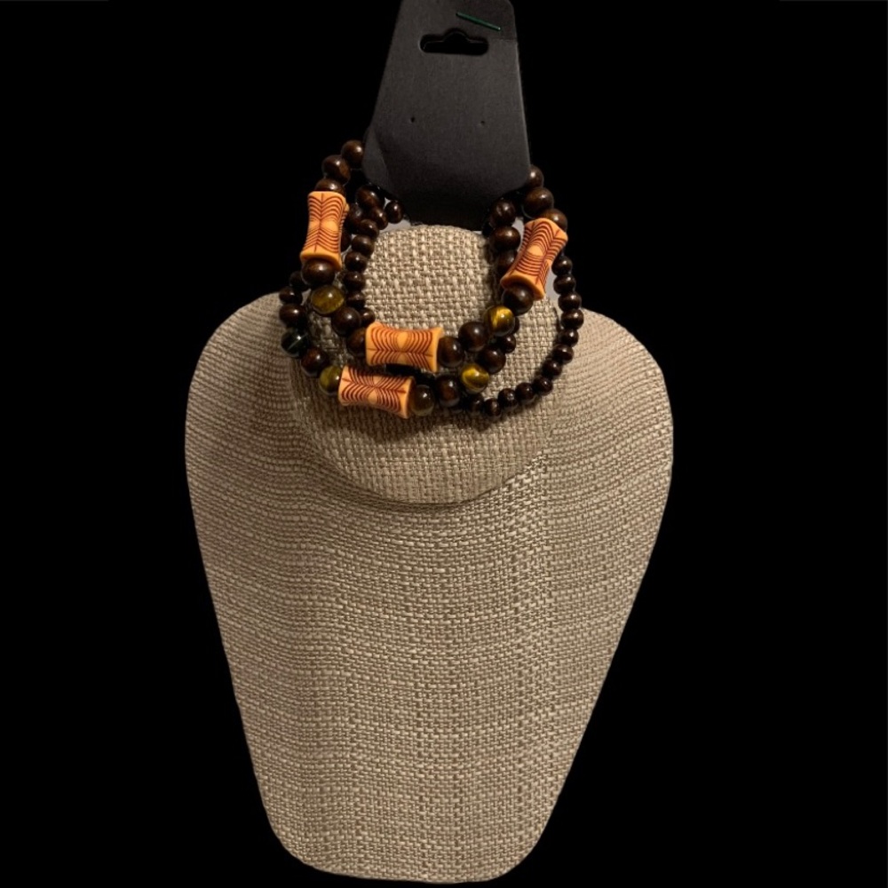 Bracelet set